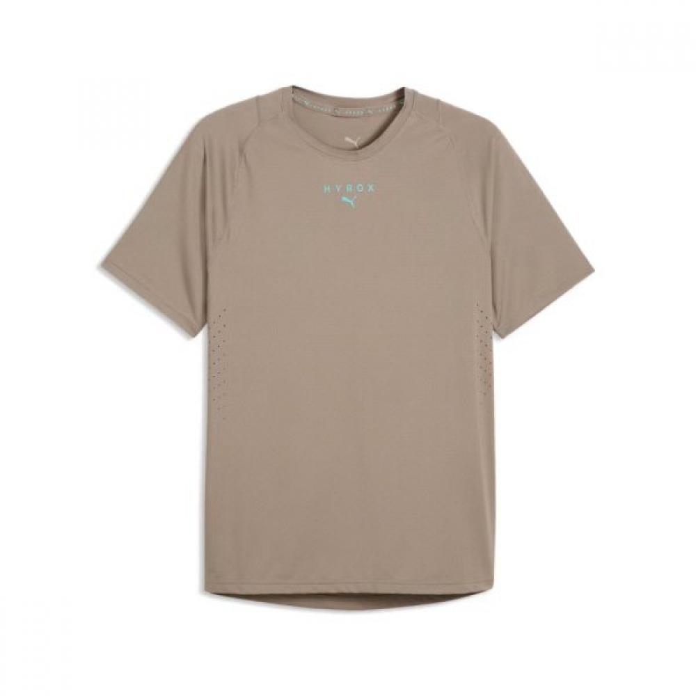 PuMa Men PwrMode Tee M 529237 81