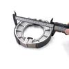 Rear Brake Shoes for Honda 06430-Hn2-000 / 06430-Mcl-700