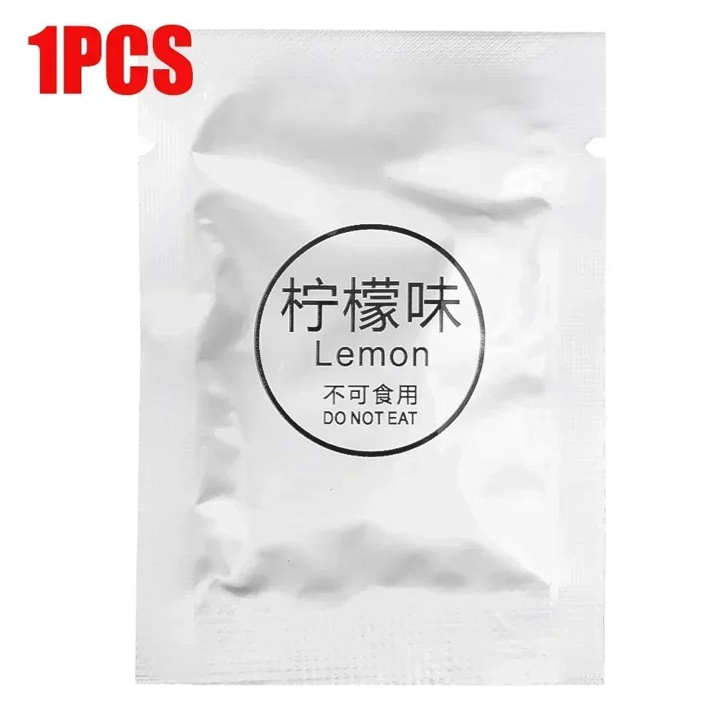 PE Fragrant Tablets for Car Air Outlet Universal Air Freshener Car Vents Aromatherapy Clip Perfume Diffuser Fragrance Supplement