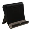 TG47873 PHONE HOLDER FOLDABLE TABLET STAND