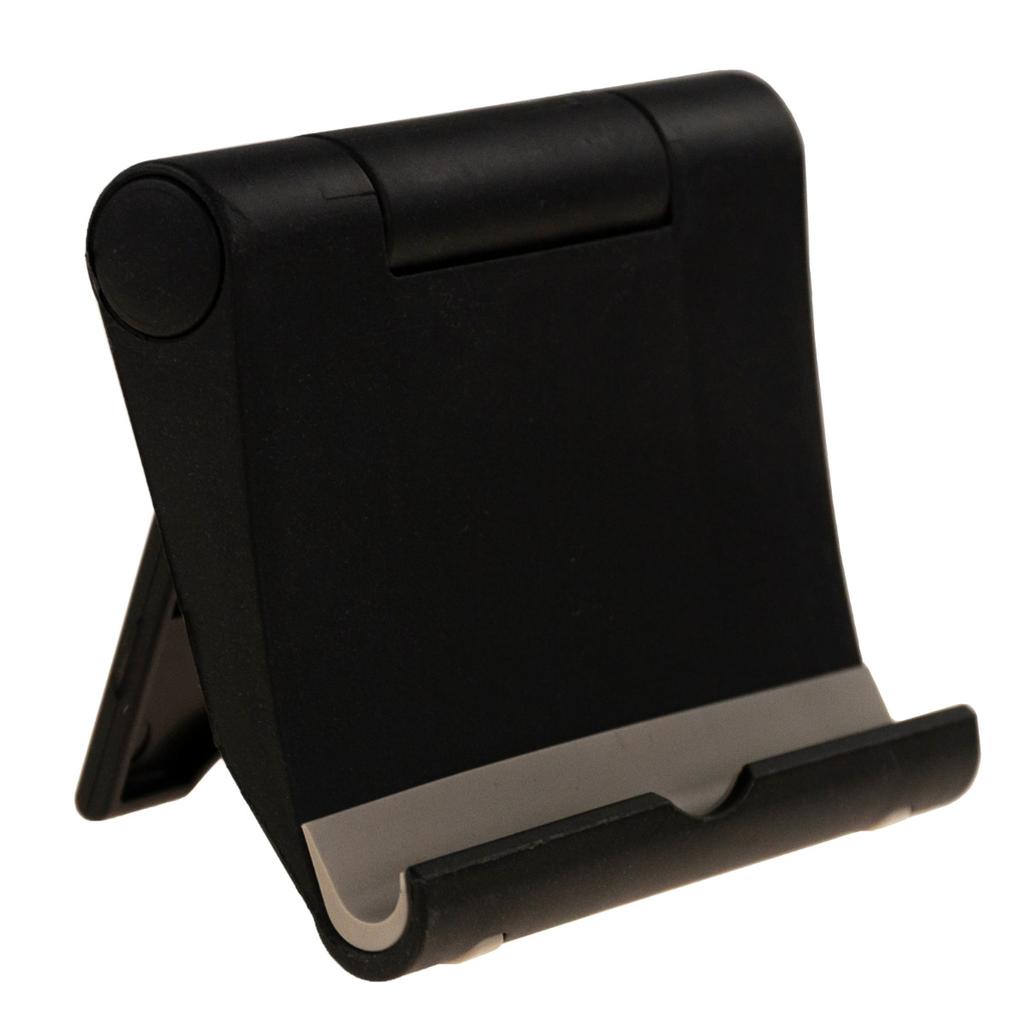 TG47873 PHONE HOLDER FOLDABLE TABLET STAND