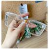 Oversized Square Reading Glasses Men Women Large Frame HD Presbyopia Eyeglasses Diopter 0 to +3 5 Portable Gafas