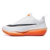 22 nuove scarpe sportive estive per allenamento di corsa, sport, tempo libero, salto in lungo, corsa, maratona, corsa su lunga distanza, tendenza