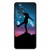 For Huawei Nova 14/14 Pro 6.7" Case Soft Silicone Shockproof Phone Cover Non-Slip Funda Impact Resistant Back Shell Velvet Touch
