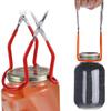 Accesorii de gătit – Deschizătoare de conserve