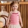 Mini Balabala Baby Tank Top