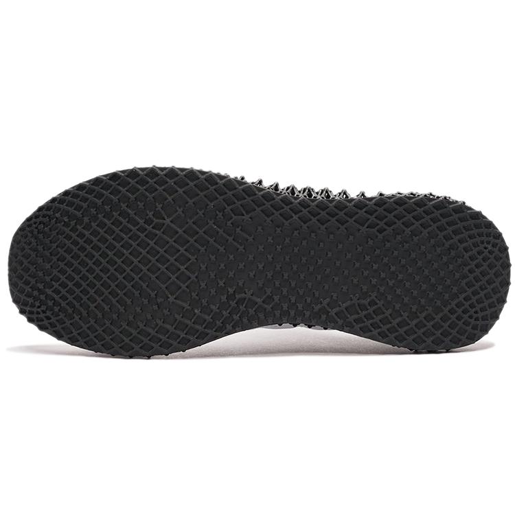 Sneakers Ultra 4D Sneakersnstuff x Ultra 4D Adidas 'Tee Time' FY7006