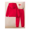 Girls, Boys, Tracksuits, Cotton, Quality, Private And Domestic Production