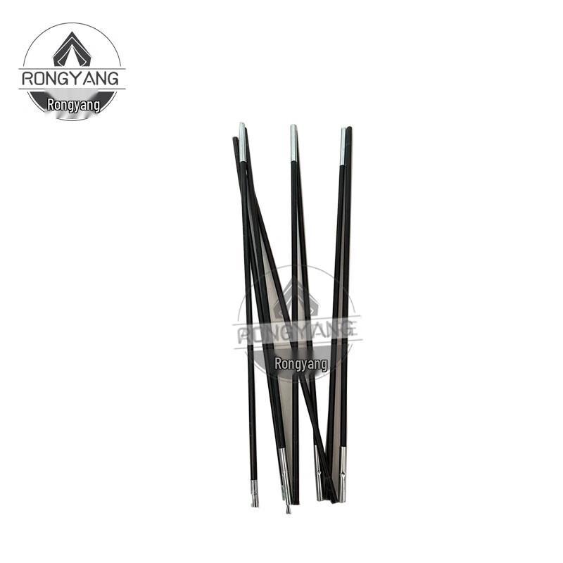 Rongyang Outdoor Tent Accessories