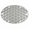 Accesorii de exterior – Embleme