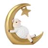 Deko & Wohnaccessoires – Statuetten