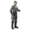 Hasbro Star Wars Vintage Captain Gilad Grand Admiral and Jorus cm Action Figures Authentic Product Collection Pellaeon, Thrawn, C'Baoze, 9.5 (G1283)