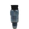 4PCS 15190EOD Speed Odometer Sensor for Volkswagen 8150 8160 9160 17280 24280 Constellation