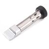 200T Soldering Iron Tip 500T Hot Press Welding Repair Disassembly Wiring Multi-pin Components