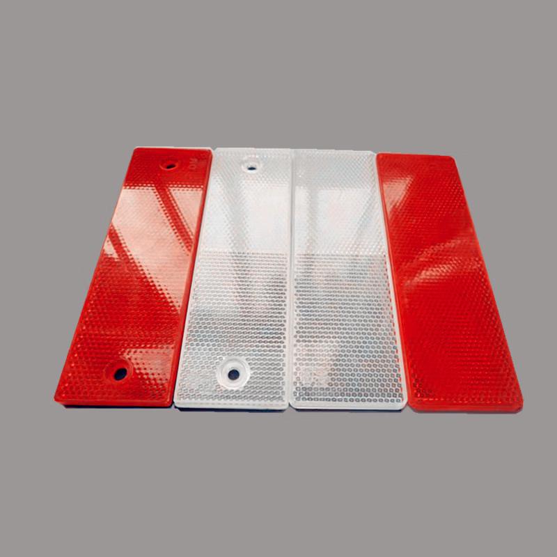 DAXTE Truck Reflective Safety Markers