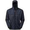 Asquith & Fox Leichte Shell-Jacke für Herren