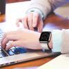 Classic Leather Band For Apple Watch Ultra 49mm 44mm 40mm 38mm/42mm Wrist Bracelet 45/44mm Strap IWatch Series 8 7 3 4 5 6 SE 41mm 45mm