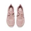 Skechers Summits - Sneak Peek Comfortable Lightweight Breathable Low-Top Casual Shoes Women Sneakers Pink 150122-ROS