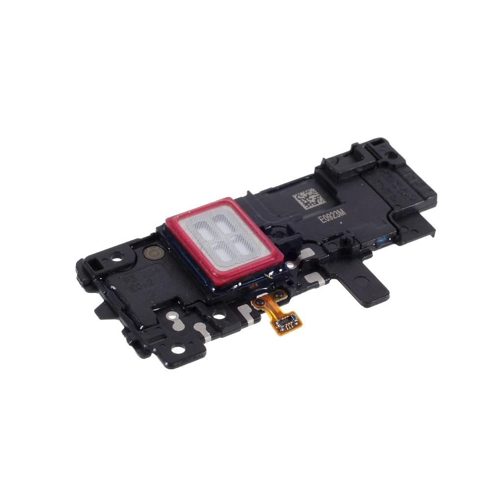 OEM Disassembly Earpiece Replacement Part for Samsung Galaxy S21 Ultra 5G G998