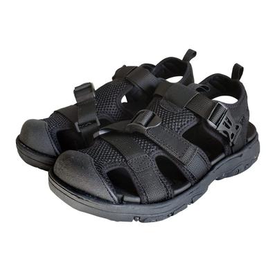 Încălțăminte pentru femei – Sandale