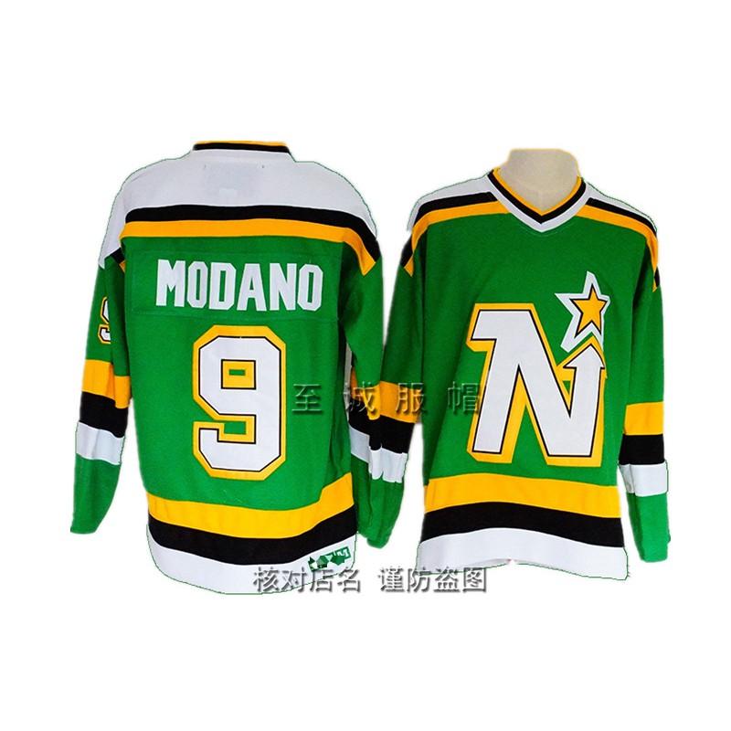 Mens Retro Ice Hockey Jersey Canadiens 33 Vintage Training Shirt Cotton Blend Sportswear Fans Practice