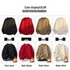 Jeanswest Men's Casual Crew Neck Pullover Sweater