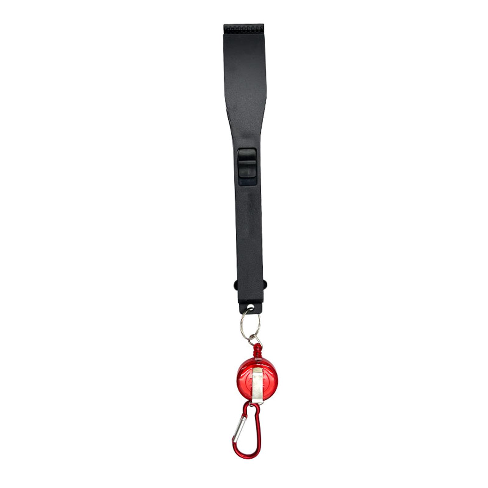 

Fish Lip Grabber Fish Body Clamp Fishing Hand Tools Fish Clamp Tools Fishing Mutitool Fish Mouth Grabber Appetizer Tongs чёрный