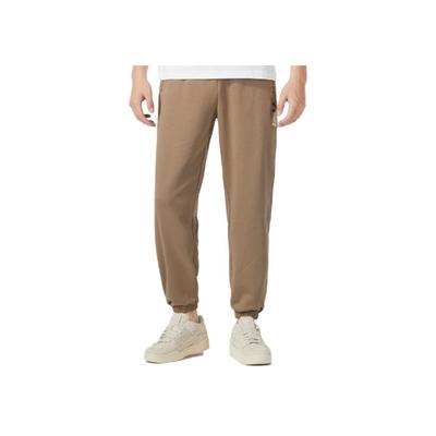 Partea de jos – Pantaloni de trening și colanți