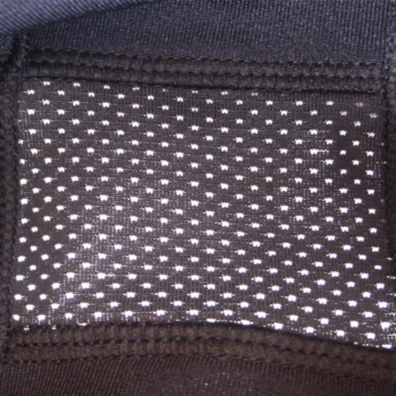 1pc Running Sports Beanie Cycling Caps Skull Cap Moisture Wicking Cooling Helmet Inner Liner Beanie Dome Cap