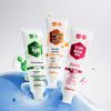 Sanban Whitening Toothpaste