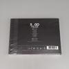 [USED] 5.....GO (First Press Limited Edition A)