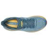 HOKA Clifton 8 Goblin Blue Mountain Spring Pánské Tenisky 1119393-GBMS