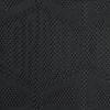 Jordan Essentials Fashion Versatile Loose Sleeveless Vest Men Vests Black HF9327-010