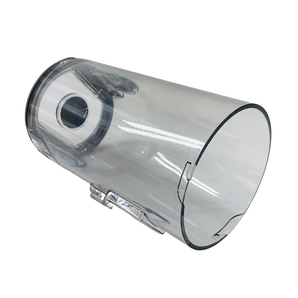 For Cordless Vacuum Dust Cup Replacement Bin As Shown Efficient Collection Advanced Filtration Fine Particle Capture
