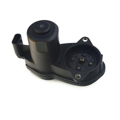 Moteur d'actionneur de frein à main automatique pour Mercedes W166 X166 GL GLS ML A1669065401