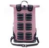 Backpack Ortlieb Commuter Daypack Urban 21 Ink (R4161)