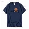 Funny Dog Heartbeat For Vizsla Lovers T Shirt Long Or Short Sleeves Vintage Washed Fashion Versatile Stylish Streetwear Unisex