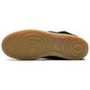 Nike Vandal High Supreme Carhartt Wip Black AV4115-001