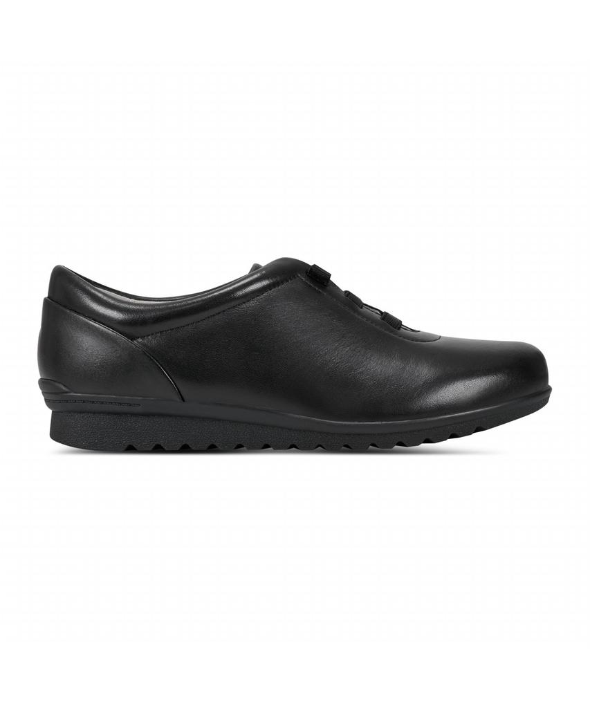 Rockport Trueflex Chenole Bungee Lace Tf Chenole Bungee L (Cj4508)
