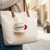 Afternoon Tea Series Coffee Cup Plush Pendant Plush Doll Hanging  Backpack Hanging