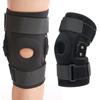 Men Women Knee Support Brace Adjustable Compression Sleeve for Arthritis Meniscus Tear Knee