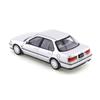 AAALW1 XCARTOYS 1/64 HONDA Accord Gon.4 Car Alloy Toys Motor Vehicle Diecast Metal Model Kids Xmas Gift Toys for Boys