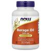 Borage Oil, 120 Softgels