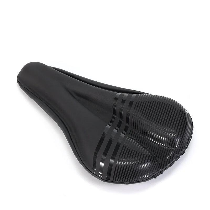 GEETHA Waterproof Bicycle Saddle Cover