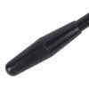 Altın/Gümüş/Siyah Whammy Bar Metal Elektrik Gitar Parçası Tremolo Kolu Stratocaster Gitar İçin