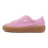 Puma Suede Platform Jr Prism Pink Kids Sneakers 363663-02