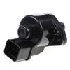 Idle Air Control Valve For Mitsubishi 3000GT Mirage Mighty Max Montero MD628053