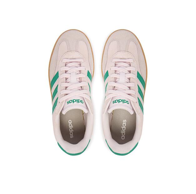 Кроссовки adidas Barreda