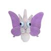POKEMON Pokemon Center Plush Doll Pokemon Fit Teddiursa