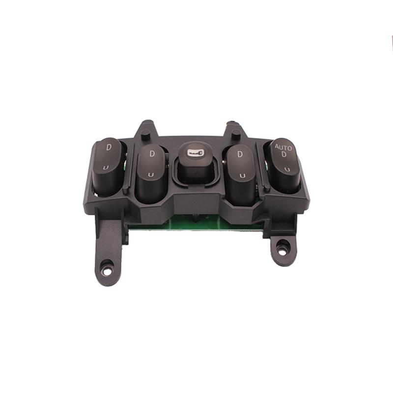 Glass Lifter Control Switch Button Master Power Window FEF7510NAA For Ford Falcon Fairmont Fairlane
